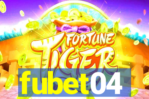 fubet04