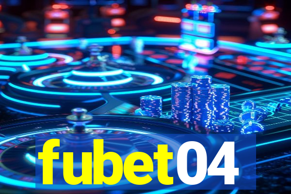 fubet04