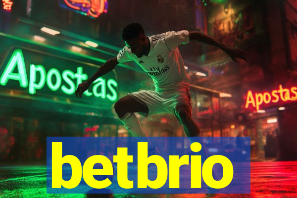 betbrio