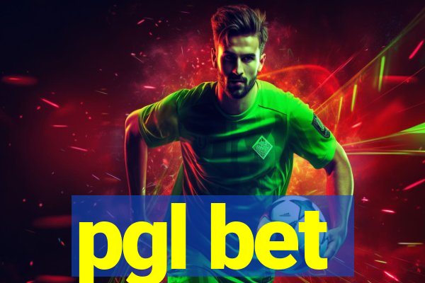 pgl bet