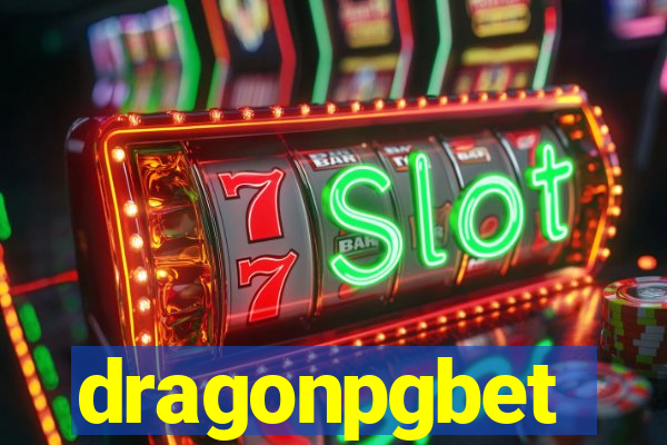 dragonpgbet