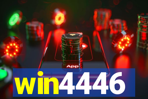 win4446