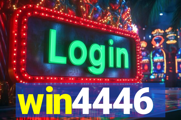 win4446