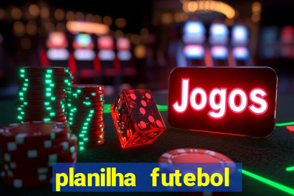 planilha futebol virtual bet365