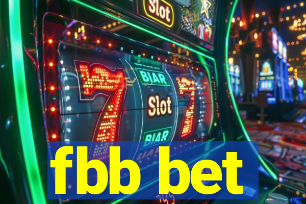 fbb bet