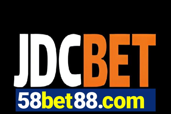 58bet88.com