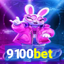 9100bet