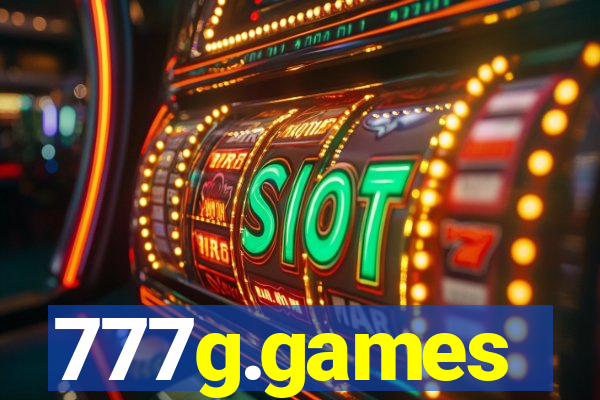 777g.games