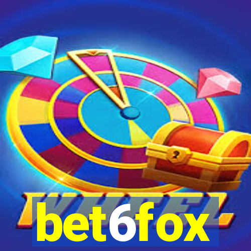 bet6fox