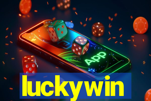 luckywin