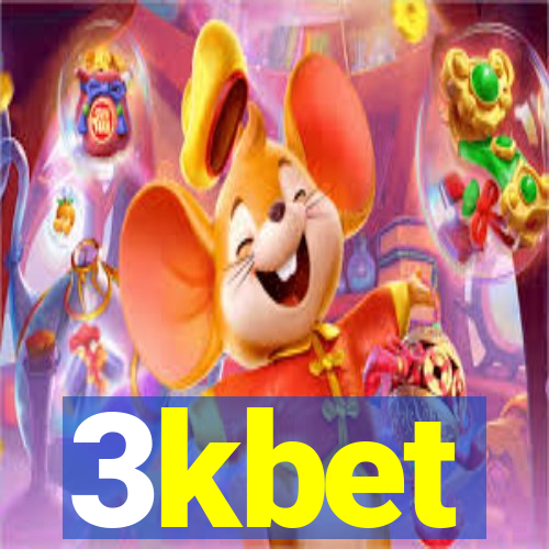 3kbet