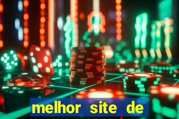 melhor site de videos vazados