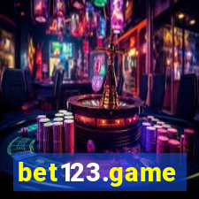 bet123.game