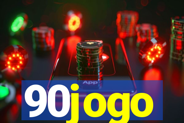 90jogo