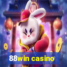 88win casino