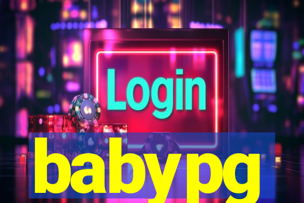 babypg