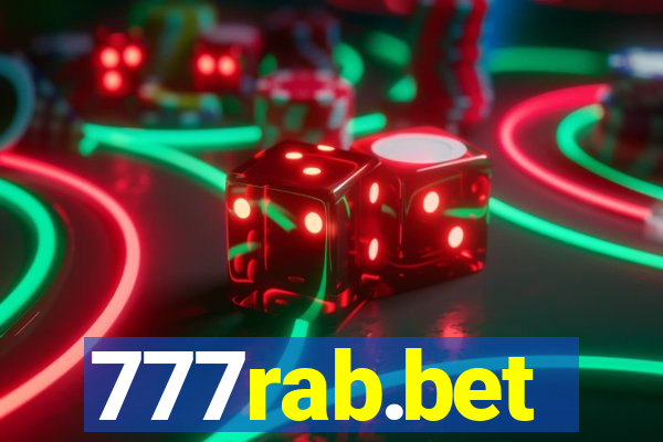 777rab.bet