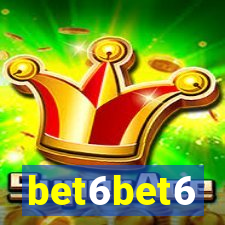 bet6bet6