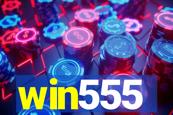 win555