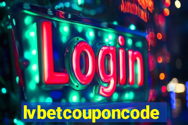 lvbetcouponcode