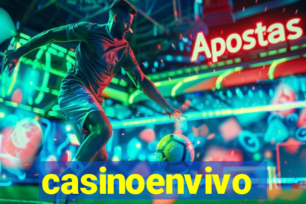 casinoenvivo