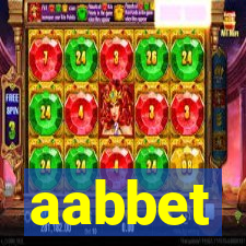 aabbet