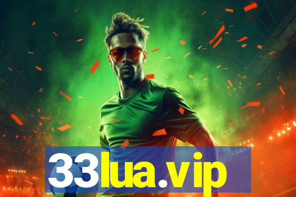 33lua.vip