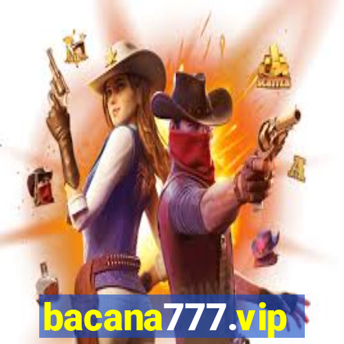 bacana777.vip