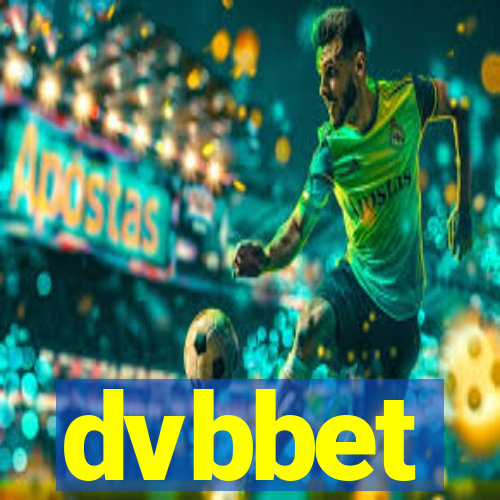 dvbbet