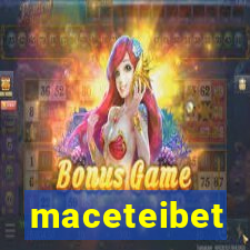 maceteibet