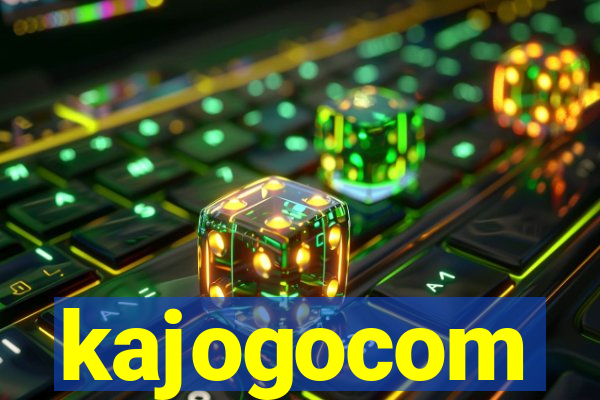 kajogocom