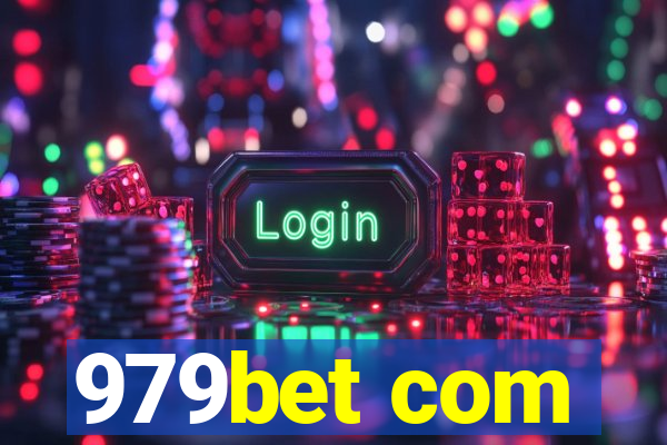 979bet com