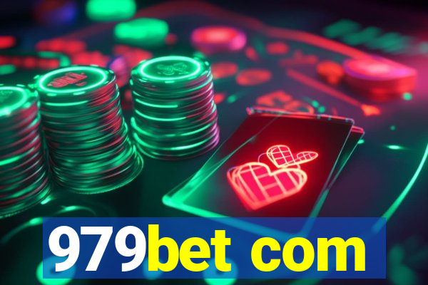 979bet com