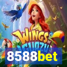 8588bet