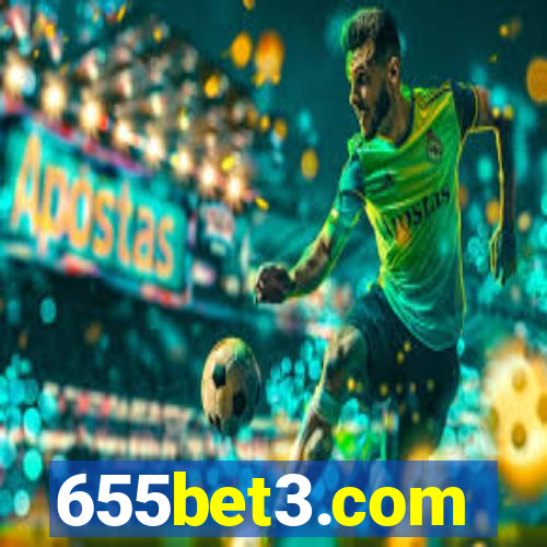 655bet3.com