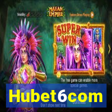 Hubet6com