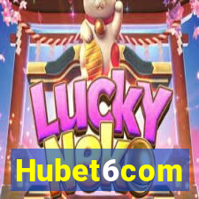 Hubet6com