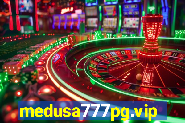 medusa777pg.vip