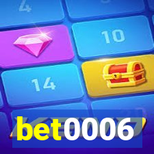 bet0006