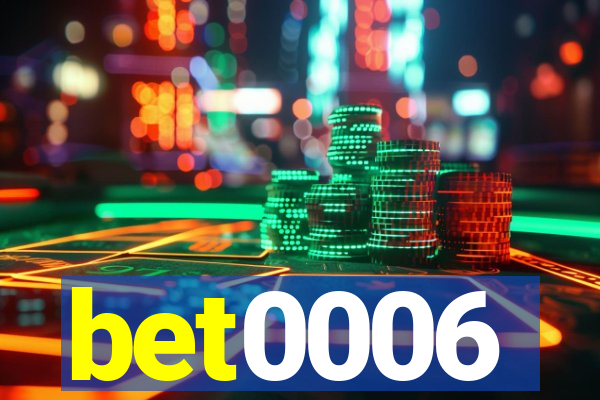 bet0006