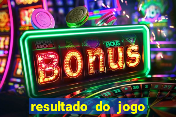 resultado do jogo do bicho preferida natal noturno