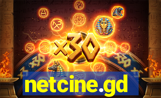 netcine.gd