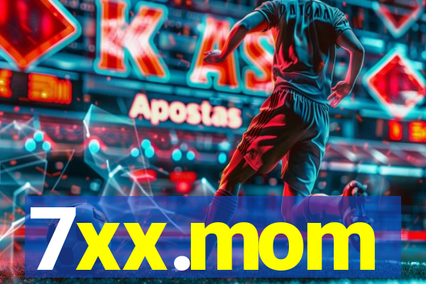 7xx.mom