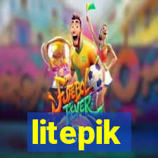 litepik