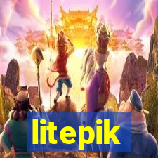 litepik