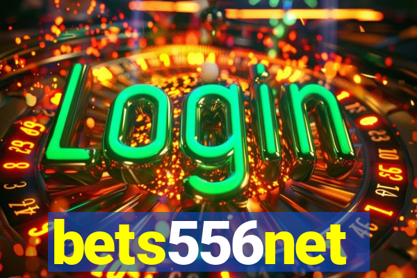 bets556net