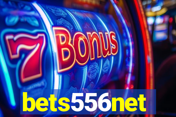 bets556net