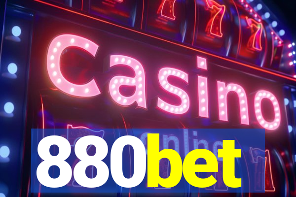 880bet