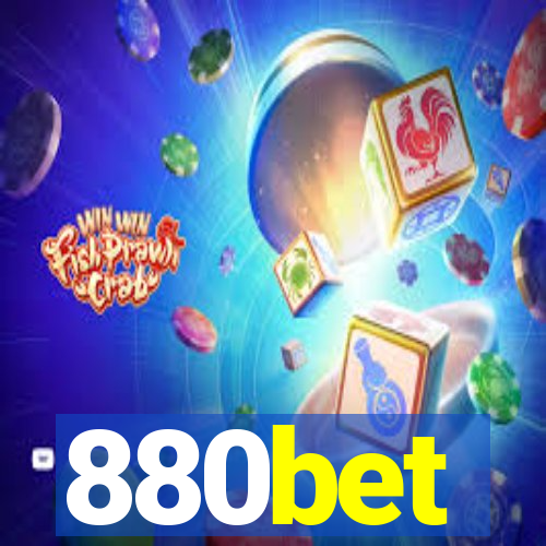 880bet