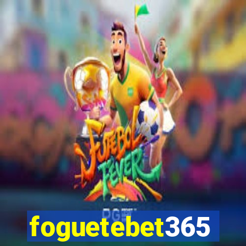 foguetebet365